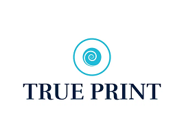 True Print